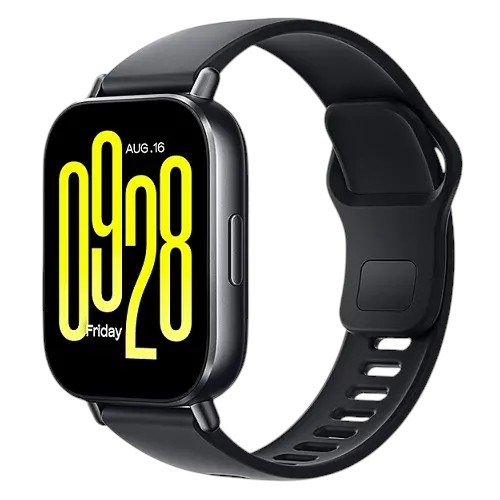 Xiaomi Redmi Watch 5 Lite