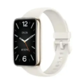 Xiaomi Smart Band 7 Pro