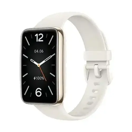 Xiaomi Smart Band 7 Pro