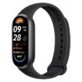 Xiaomi Smart Band 9