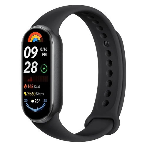 Xiaomi Smart Band 9