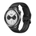 Xiaomi Watch S4