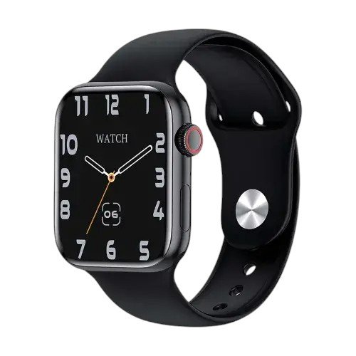 Yison Celebrat SW6Pro