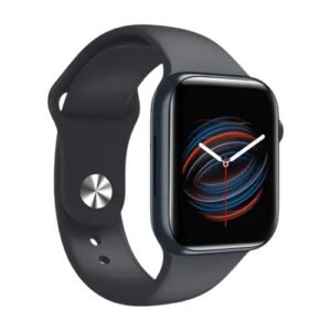 Yison Celebrat SW7Pro