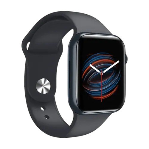 Yison Celebrat SW7Pro