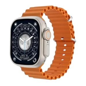 Yison Celebrat SW8ProMAX