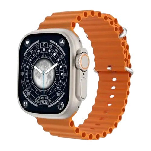 Yison Celebrat SW8ProMAX