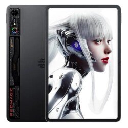 ZTE nubia Red Magic Nova