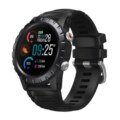 Zeblaze Stratos GPS SmartWatch