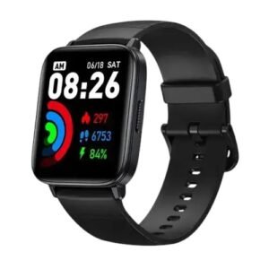 Zeblaze Swim GPS