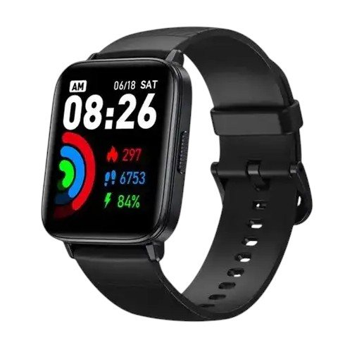 Zeblaze Swim GPS