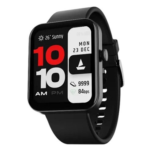 boAt Wave Stride Voice