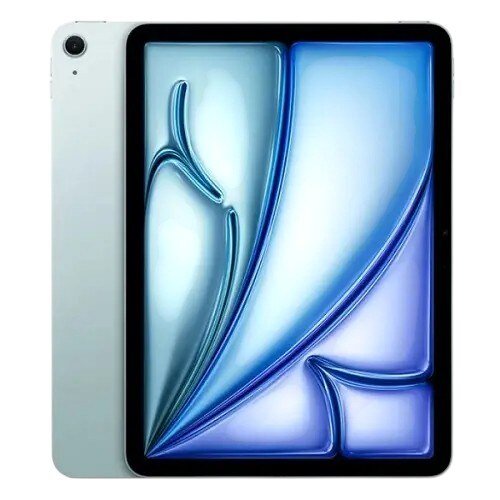 Apple iPad Air 13 (2024)