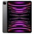 Apple iPad Pro 12.9 (2022)