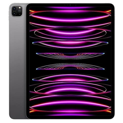 Apple iPad Pro 12.9 (2022)