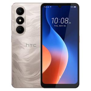 HTC Wildfire E7 Life