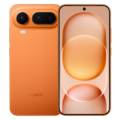 Honor Magic8 Pro Air
