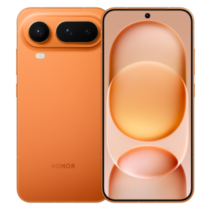 Honor Magic8 Pro Air