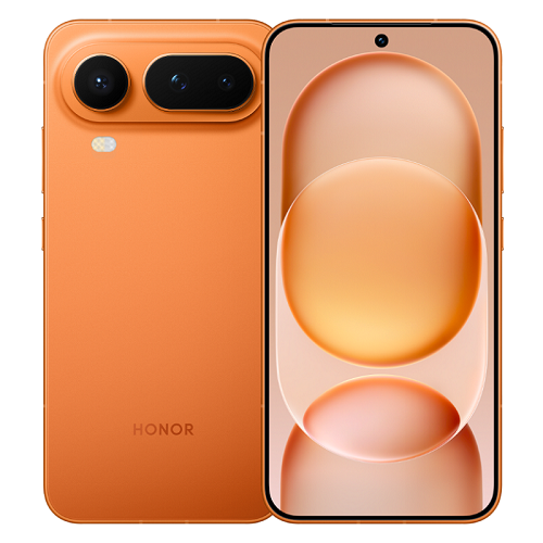 Honor Magic8 Pro Air