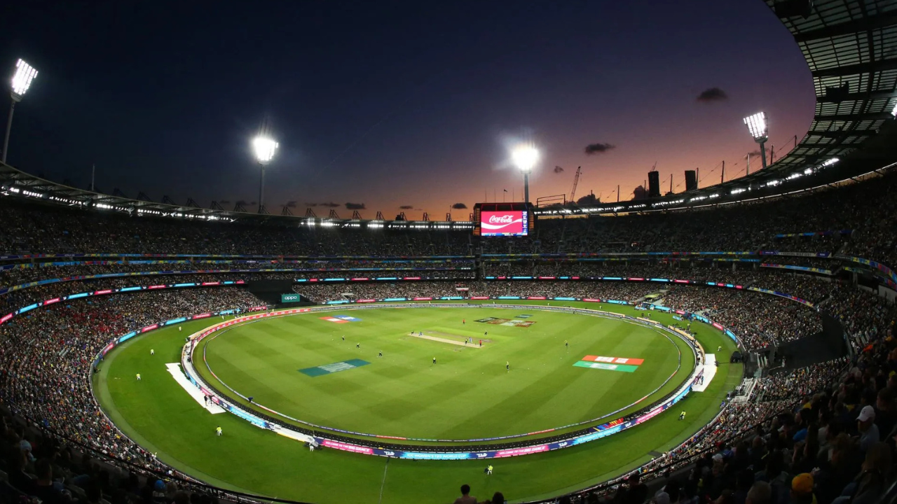 How Creases Impact the Game