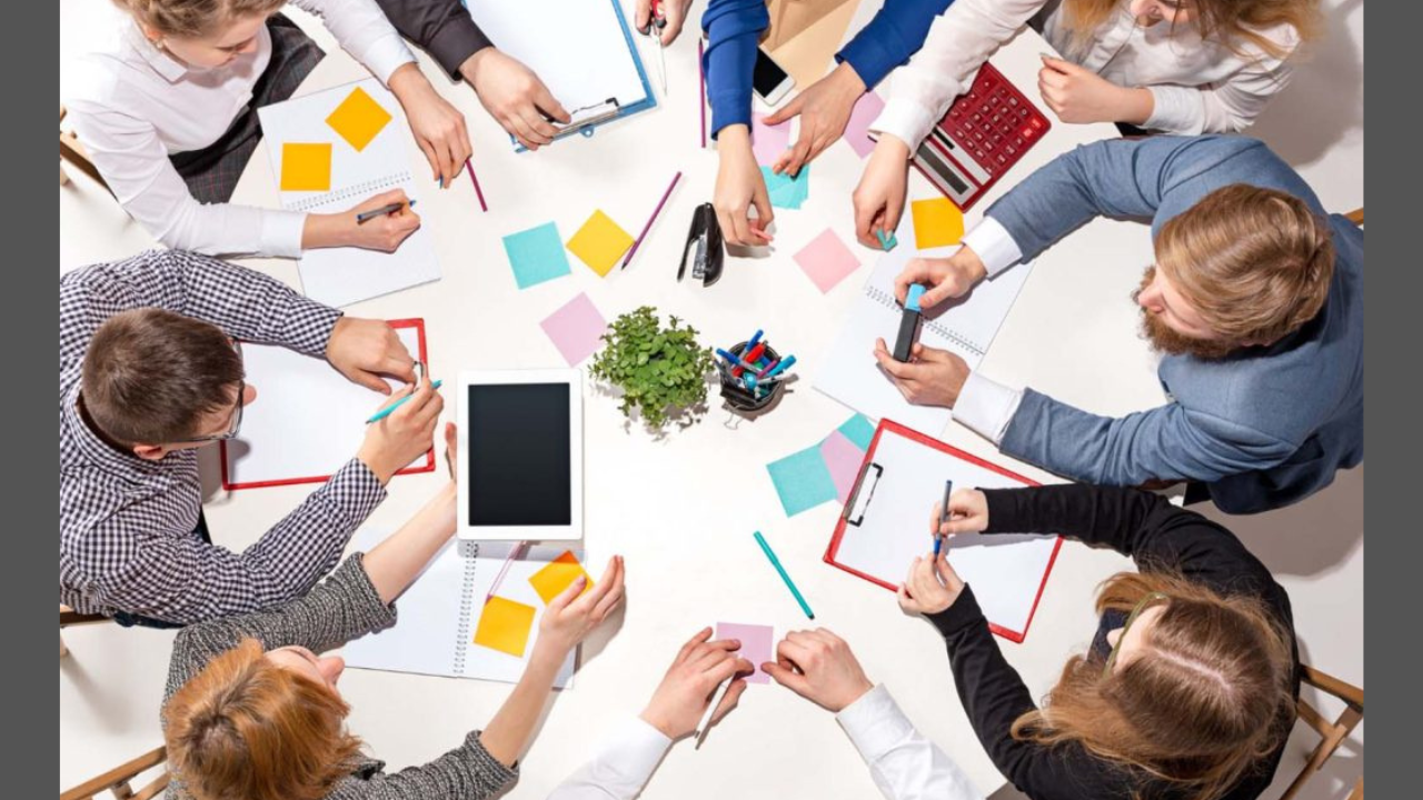 Is the Platform Bloghold com Worth Your Time?