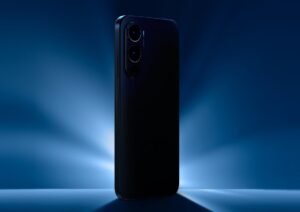 Itel City 200 is Launching in Bangladesh very soon with 120Hz Refresh Rate and 50MP Rear Camera