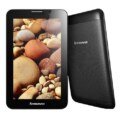 Lenovo IdeaTab A3000