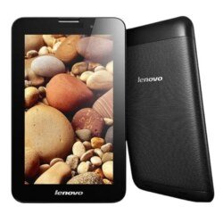 Lenovo IdeaTab A3000