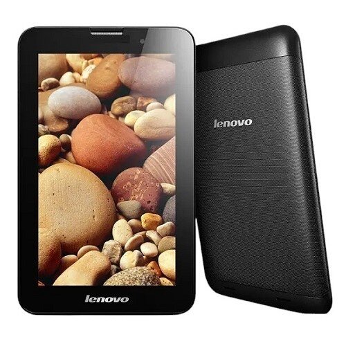 Lenovo IdeaTab A3000