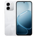 Oppo A6t Pro