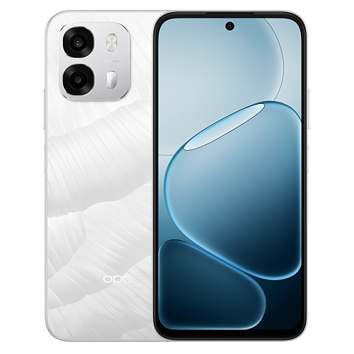 Oppo A6s 5G