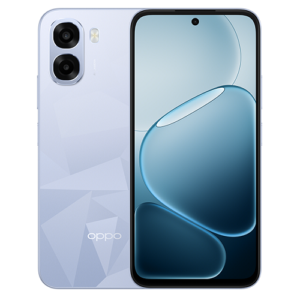 Oppo A6t