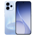 Oppo Reno15 F