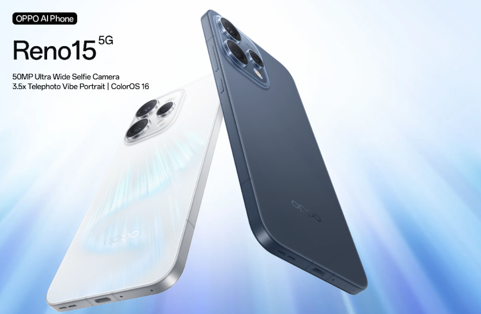 Oppo Reno15 News Image.png