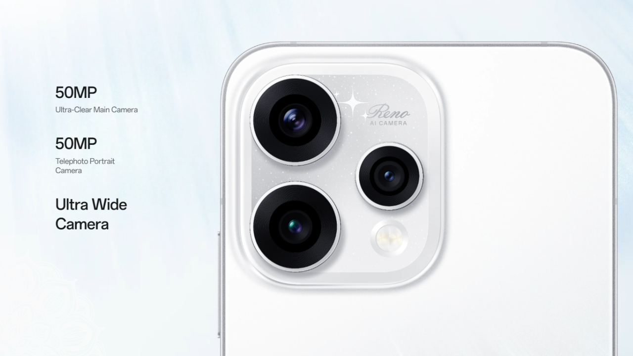 Oppo Reno15 Specification Image.png