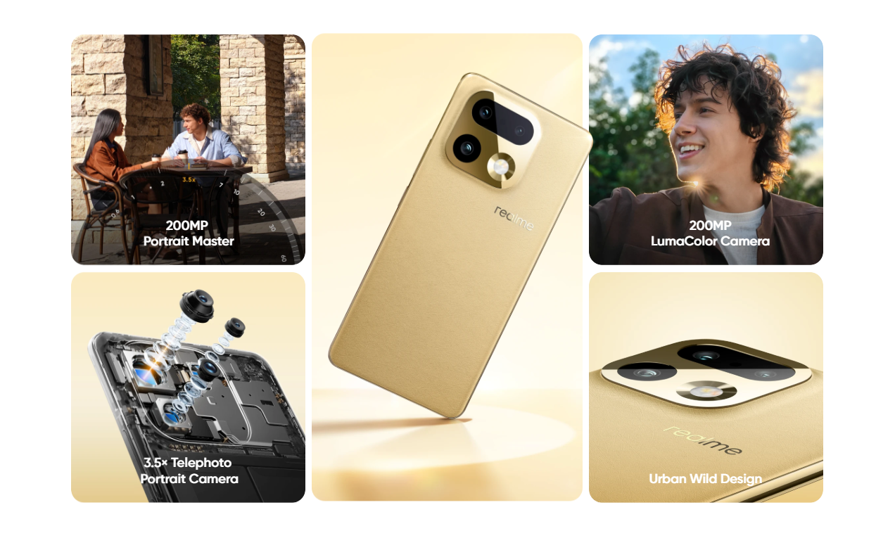 Realme 16 Pro Plus Specification.png