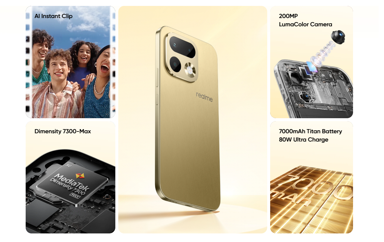 Realme 16 Pro Specification.png