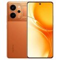 Realme P4 Power