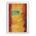 Samsung Galaxy Note 10.1 2014 Edition