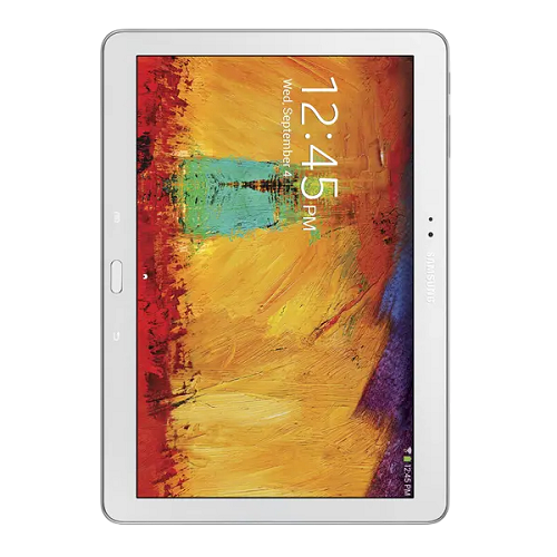 Samsung Galaxy Note 10.1 2014 Edition