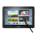 Samsung Galaxy Note 10.1