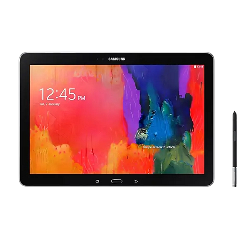 Samsung Galaxy Note Pro 12.2 LTE