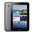 Samsung Galaxy Tab 2 7.0 I705