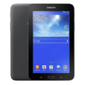 Samsung Galaxy Tab 3 Neo