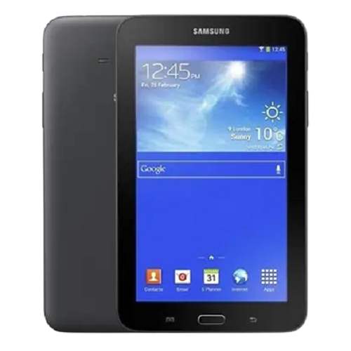 Samsung Galaxy Tab 3 Neo