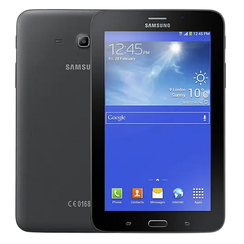 Samsung Galaxy Tab 3V