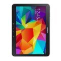 Samsung Galaxy Tab 4 10.1