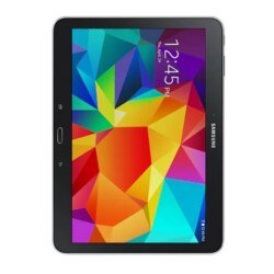 Samsung Galaxy Tab 4 10.1