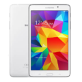 Samsung Galaxy Tab 4 7.0
