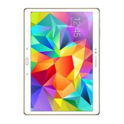 Samsung Galaxy Tab S 10.5 LTE